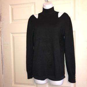 Cable & Gauge women’s tops